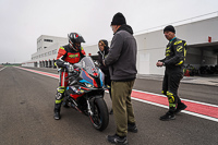 cadwell-no-limits-trackday;cadwell-park;cadwell-park-photographs;cadwell-trackday-photographs;enduro-digital-images;event-digital-images;eventdigitalimages;no-limits-trackdays;peter-wileman-photography;racing-digital-images;snetterton;snetterton-no-limits-trackday;snetterton-photographs;snetterton-trackday-photographs;trackday-digital-images;trackday-photos